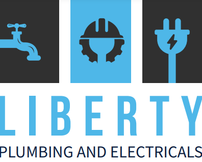 Liberty Plumbing and Electricals